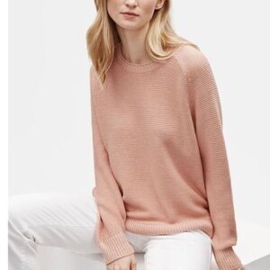 Eileen Fisher Sweater
